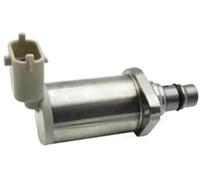 Clynex Suction Control Valve 55493549 Pressure, for Denso, for Toyota Vigo Fuel Pressure Regulator
