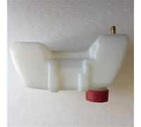 Clynex T200 FUEL TANK ASSEMBLY, for Mitsubishi, T200 2 CYCLE TRIMMER CAP SPRAYER BRUSHCUTTER REPLACEMENT PARTS Fuel Tank Cap