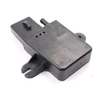 Clynex Transit Manifold Air Pressure MAP Sensor, for Ford, 1.3-2.9L 1648138 1652345 E6EF9F479A2A 6PP009400091 V25720075 Map Sensor For Car