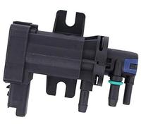 Clynex Turbo Boost Pressure Solenoid Valve, for Citroen C4 Dispatch DS3, for Peugeot, 3008 208 2008 207, for Partner, 1.6 2.0 HDI, for ford, for Fiesta, mk6 Transit Courier 1.4 1.5 TDCi Turbocharger S