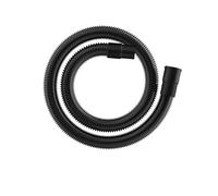 Clynex Vacuum Cleaner Hose, for Huixi,for Jeno,Industrial Vacuum Cleaner Accessories Jn-309 Hose Threaded Pipe Fitting Pipe Vacuum Cleaner Hose