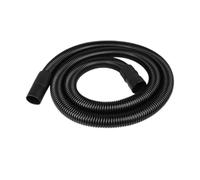 Clynex Vacuum Cleaner Hose,for Huixi, for Jieba,for Chaobao, Industrial Vacuum Cleaner Accessories Pipe Hose Threaded Pipe Bf500/501 Corrugated Tube Vacuum Cleaner Hose