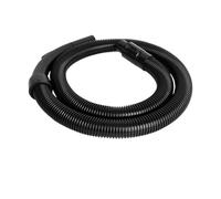 Clynex Vacuum Cleaner Hose,for Huixi, for Midea, Vacuum Cleaner Pipe Hose Accessories Threaded Pipe Mv-Wj12Q2/Wj12Q3 Corrugated Tube Vacuum Cleaner Hose
