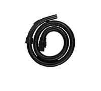 Clynex Vacuum Cleaner Hose, for Huixi, for Midea, Vacuum Cleaner Pipe Hose Accessories Threaded Pipe Qw12T-05F/05E/Vc35J-10Ac Vacuum Cleaner Hose