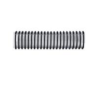 Clynex Vacuum Cleaner Hose, for Huixi, for Midea, Wireless Vacuum Cleaner Accessories V1/P3/Vh1704 Electric Ground Brush Hose Long Pipe Vacuum Cleaner Hose