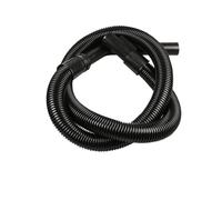 Clynex Vacuum Cleaner Hose, for Huixi, for Sanyo, Spring Flower Vacuum Cleaner Accessories Xtw-80D/800 Xtw-700/70D Xdw-60 Hose Vacuum Cleaner Hose