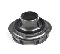 Clynex Vacuum Cleaner Motor Rear Cover Replacemnet, for Dyson, V7 V8 Accessories Vacuum Cleaner Motor Rear Cover Replacemnet Vacuum Motor Rear Cover