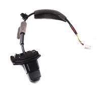 Clynex View Backup Camera Car Rear, for NISSAN, Juke Hatchback 2014 28442-BV80A 28442BV80A Car Rear View Camera