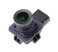 Clynex View Camera Camera BackUp Car Accessories, for Ford, for Mondeo, FUSION CC 2013-2017 DS7T-19G490-DD DS7T19G490DD Car Rear View Camera