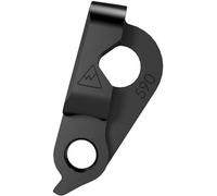 Clynex Wheels Mfg Derailleur Hanger Dropout #590 Bike Derailleur Hanger