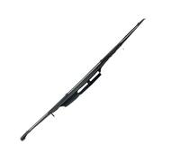 Clynex Wiper 14" Rear Wiper Blade, for NISSAN, for X-TRAIL, T31 2007-2012 Windshield Windscreen Rear Window Rear Wiper Blade
