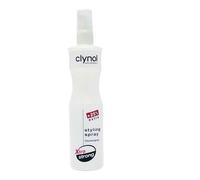 Clynol Styling Spray Frisuren 25% Extra Strong 250ml