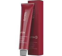 Clynol Viton S 60ml - Dropdown menu 1-6.27