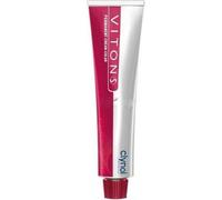 Clynol Viton S Permanent Cream Colour 7.67+