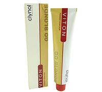 Clynol Viton S Tone Shot Mandarin