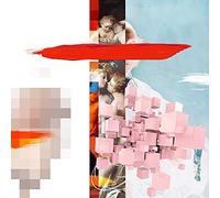 CLYRO - MYTH OF THE HAPPILY EVER AFTER X CD/DVD - New CD - V600z