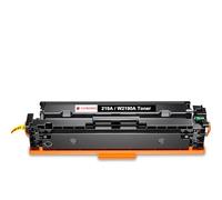 Clywenss 219A W2190A Toner Black (With Chip) Compatible with HP 219A 219X W2190X for Color LaserJet Pro MFP 3302FDW 3302SDW 3302FDN 3302FDNG 3302FDWG 3302SDWG 3202DN 3202DW Printer, 1-Pack
