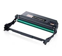 Clywenss Compatible MLT-R116 Imaging Unit Replacement for with Samsung Xpress SL-M2835DW M2825ND M2825DW M2885FW M2675 M2675FN M2875FD M2625 M2626 M2676 M2825 Printer Drum Kit (1-Black | 9,000 Pages)