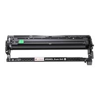 CLYWENSS DR248CL-BK Drum Unit Compatible with Brother DR-248CL DR-248 DR248 CL for MFC-L3740CDWE L3760CDW L8390CDW HL-L3220CW L8230CDW L3220CWE L3240CDW DCP-L3520CDWE L3520CDW L3560CDW Toner, 1-Black