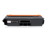 Clywenss TN423BK Toner Compatible with Brother TN423 TN-423 TN421 TN-421 Toner Cartridge Black for MFC-L8690CDW DCP-L8410CDW HL-L8260CDW HL-L8360CDW MFC-L8900CDW Printer, 1-Black | 6500 Pages