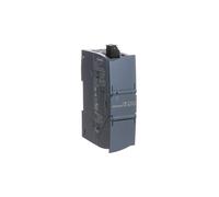 CM 1243-5 SIMATIC NET Communication Processor 6Gk7243-5dx30-0xe0