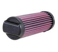 K&N Engine Air Filter: High Performance, Premium, Powersport Air Filter: Fits 2014-2019 CAN-AM (Spyder F3 Limited, SE6, SM6, Special Series, F3-T SE6, RT Limited, 10th Anniversary, S Daytona) CM-1314