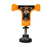 CM Chain Monkey Tensioning Setting Tool Motorcycle Motorbike Chain Tentioner Tru Tension TRU001