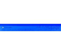 CM Designs Add-Three-Eighths (3/8") Ruler CM3-8