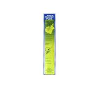 CM Designs Ruler 12" Add-A-Quarter Plus