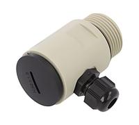 CM-KH-3 electrode adapter