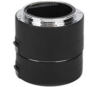 CM-MET-NZ 26mm+36mm Auto Focus Macro Extension Tube for Nikon Z Mount Camera