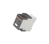 CM-MPN.52S Module: Voltage Monitoring Relay DIN DPDT OUT 1: 250VAC/4A