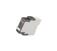 CM-PVS.41S Module: Voltage Monitoring Relay DIN SPDT OUT 1: 250VAC/4A