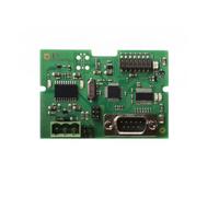 CM-RS232-485 monitoring InteliConfig and InteliSCADA CM223248XBX