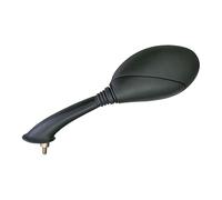 CM027001-027004 RMS Left Mirror for Piaggio Fly 50-125-150 ccm Year of Construction 2005/2010