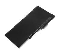 CM03XL Battery for HP EliteBook 840 845 850 855 740 745 750 755 G1 G2 Series 716723-271 E7U24AA HSTNN-UB4R 996TA048H D8R80AV D8R82AV E7U24UT F2P20UT
