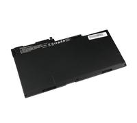 CM03XL CO06XL Battery HP EliteBook 840 845 850 855 740 755 G1 G2 50Wh