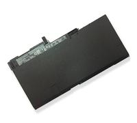 CM03XL, HP EliteBook 745 840 850 G1 G2 ZBook 14 G2 Battery,