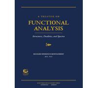 CM1 Complete Study Material: Actuarial Mathematics Self-Study Manual, Volume 1