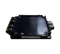 CM150G6X-24S1 New and Sealed In Box CM150G6X24S1 Expedited