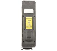 CM20F 20AMP Fuse Holder Adaptable to FB/BB 660V AC