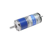 CM22-2230 Mini 22mm Planetary Gear 24V DC Gear Motor(380RPM)