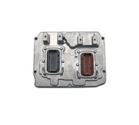 CM2350 5317106 P5317106 Engine controller Computer Board ECM Electronic Control Module Compatible for Cummins