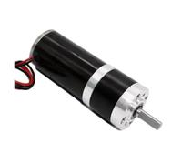 CM32-31ZY miniature all-metal planetary gear motor with brush DC low speed small motor with high torque(24RPM_12V)