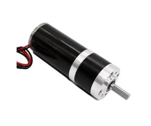 CM32-31ZY miniature all-metal planetary gear motor with brush DC low speed small motor with high torque(153RPM_12V)