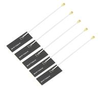 Cm4 U.fl Internal 5pcs 2.4G 5G Built-In WIFI Antenna for ipex1 Interface Wireless WIFI Card
