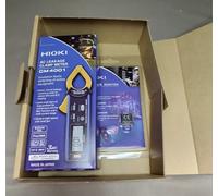 CM4001-90 HIOKI AC Leak Clamp Meter CM4001 & Wireless Adapter Z3210 Set Model