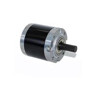 CM42 planetary reducer 42MM planetary gearbox 775 reducer electronic starter can be equipped with 775 795 895 electronic starter MQXFCZUX(1 to 5.18 with 3.17)
