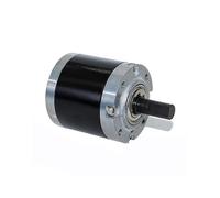 CM42 planetary reducer 42MM planetary gearbox 775 reducer electronic starter can be equipped with 775 795 895 electronic starter IINKUEYK(1 to 13.7 with 5.0)
