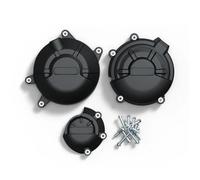 CM500 2017-2019 Motorcycles Engine Cover For CBR500R CB500F CB500X 2014 2015 2016 2017 2018 Secondary Enginecover Protection Set